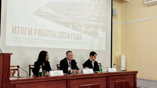 Свыше 7,5 миллиона услуг оказали сотрудники МФЦ Кубани в 2024 году