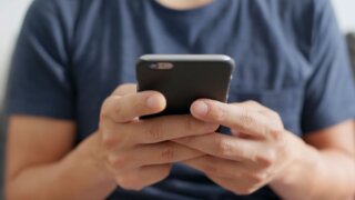 Как распознать мошенников и не позволить им заработать
