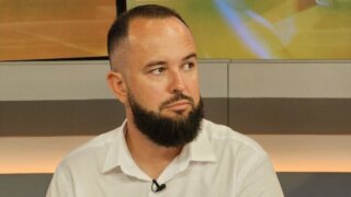 Адвокат Никита Карпович: «Задайте себе три вопроса»