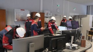 Станция КТК в Краснодарском крае серьезно повреждена после атаки украинских дронов