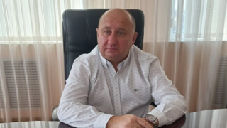 Чем живешь, земледелец?