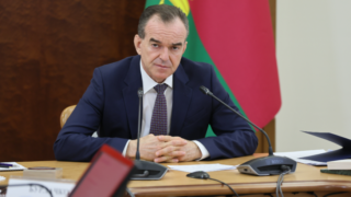 В Новороссийске 9 мая проведут Парад Победы по решению Минобороны