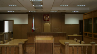 На Кубани за 38 млн рублей продают участки бывшего главы дептранса
