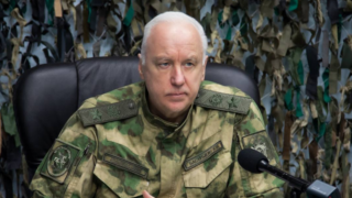 За сутки в Следственный комитет РФ от жителей Кубани поступило более 50 обращений