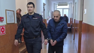 Анапский суд лишил свободы организаторов незаконной миграции