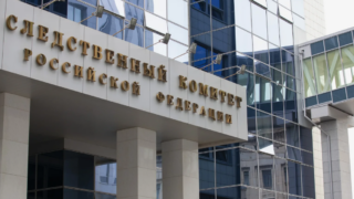 В Кропоткине женщина убила собственного зятя во время ссоры