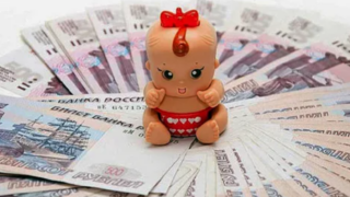 Жителям Краснодарского края рассказали, как изменится пособие для семей с детьми