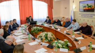 В 2025 году на Кубани на развитие коневодства направят свыше 120 миллионов рублей