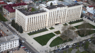 На Кубани сельское хозяйство и отгрузка промпроизводства продемонстрировали рост по итогам января