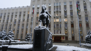 Более 19 млрд рублей направили за три года на реализацию Плана обеспечения устойчивого развития экономики и соцстабильности края