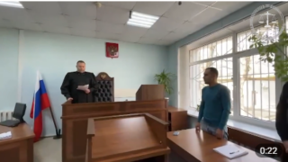 Житель Краснодара заплатит крупный штраф за неуплату таможенных платежей