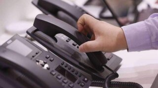 МЧС призывает кубанцев звонить в экстренные службы только в случаях реальной опасности