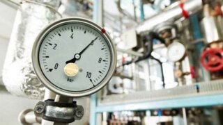 В Новокубанске по нацпроекту восстановят более 5 километров теплосетей в текущем году