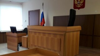 Двух жительниц Сочи осудили за мошенничество с земельными участками