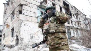 Кубанское казачье войско сформировало новый отряд для участия в СВО