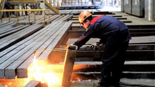На Кубани выберут лучших специалистов по охране труда