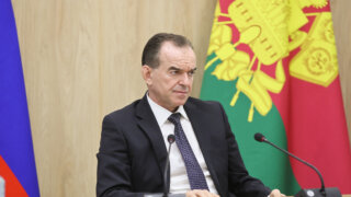 В 2025 году на строительство и реконструкцию муниципальных объектов водоснабжения направят 6,1 миллиарда рублей