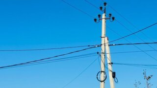 «Россети Кубань» напоминают об ответственности за самовольное размещение ВОЛС на энергообъектах