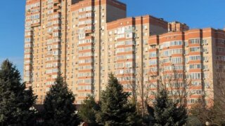 Риелтор Валерия Керимова: Цены на недвижимость в Краснодаре за 10 лет выросли в два-три раза