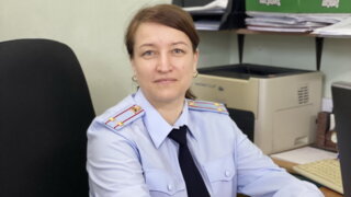Полиция Кубани: У наркосбытчика нет шансов остаться незамеченным