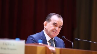 Глава Кубани проверил исполнение своих поручений администрацией Славянского района