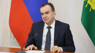 Солнечные батареи и аккумуляторы: вклад Кубани в освоение космоса