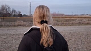 Полиция на Кубани выясняет обстоятельства конфликта школьниц с библиотекарем