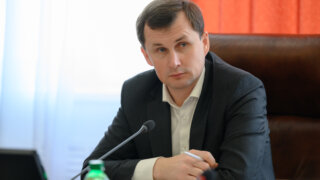 Перспективы развития коневодства обсудили власти Кубани
