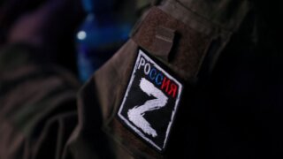 В Краснодарском крае участникам СВО предоставили более 750 земельных участков