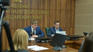 Кубанцам напомнили о сдаче отчетности о доходах от продажи имущества до 30 апреля