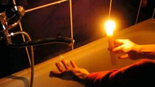 Бастрыкин поручил разобраться с жалобами жителей Динского района на отсутствие воды, тепла и газа