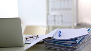 Минюст Кубани сообщил о порядке предоставления документов НКО для их государственной регистрации