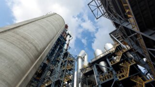 На Кубани объем финансовых вливаний в краевую программу поддержки промышленности увеличился в 257 раз