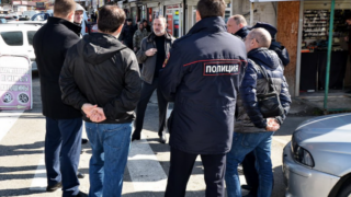 Выездное совещание депутата Теплякова выявило скрытые проблемы сочинского авторынка