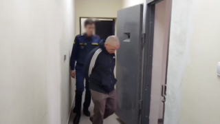 Житель Кубани получил срок за экстремистские публикации в Сети