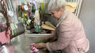 Глава Кубани рассказал о подготовке предпринимателей к 8 Марта