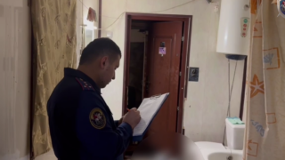 В Краснодаре пенсионер пойдет под суд по обвинению в убийстве своего 35-летнего сына