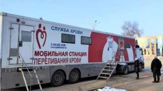 В 2025 году Краснодарский край стал лидером по объему господдержки в рамках нацпроекта «Туризм и гостеприимство»