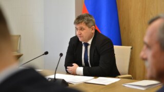 В казачьих общинах Кубани появятся цеха по переработке мяса и рыбы