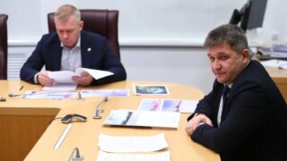 В Ейском районе появится новая многофункциональная спортивная площадка