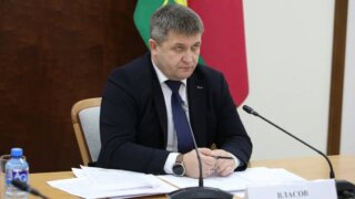 На Кубани завершается активная фаза подготовки к весенней призывной кампании