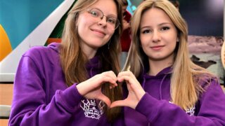Талантливые школьники Кубани смогут получить до 150 тысяч рублей