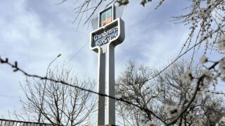 Вениамин Кондратьев с рабочей поездкой посетит Славянский район