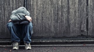 Воспитать и уберечь: о вреде наркомании