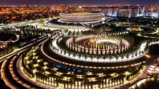 Эксперты: В Краснодаре больше половины сотрудников уважают свое руководство