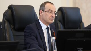 Парламентарии инициировали изменение основ ценообразования в области тарифов в электроэнергетике