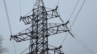 «Россети Кубань» готовят энергообъекты города-курорта Анапа к летнему периоду