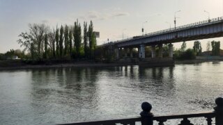 Реализуется масштабный проект