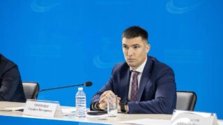 Министерство спорта подвело итоги 2024 года в рамках стратегической сессии «Физическая культура и спорт сегодня — вызовы и решения»