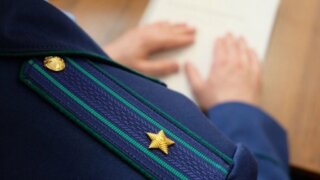 Прокуратура на Кубани выявила свыше 68 тысяч искажений данных в сфере правовой статистики